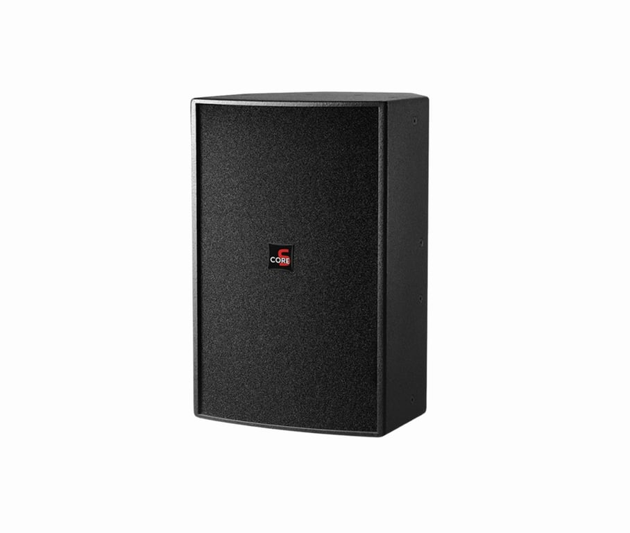 Loa full CoreS CS12