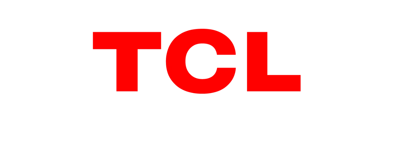 brand_1_title