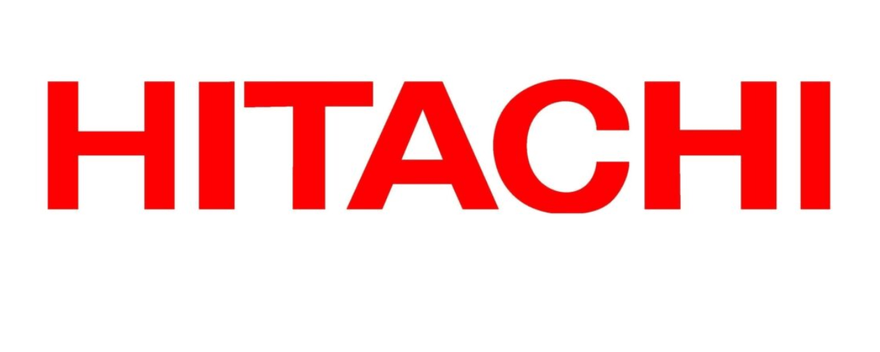brand_1_title