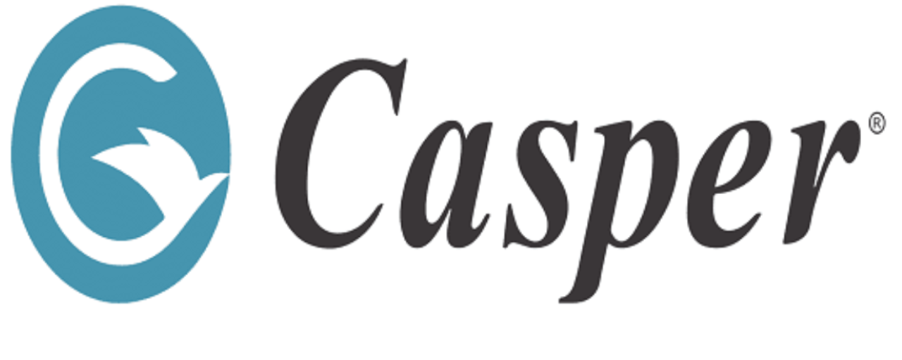 CASPER