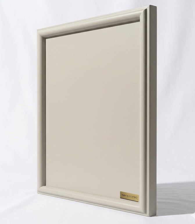 I- PP- 017