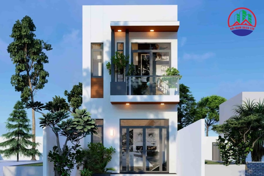 Tư Vấn Thiết Kế Nội Thất – Bí Quyết Sở Hữu Không Gian Sống Lý Tưởng