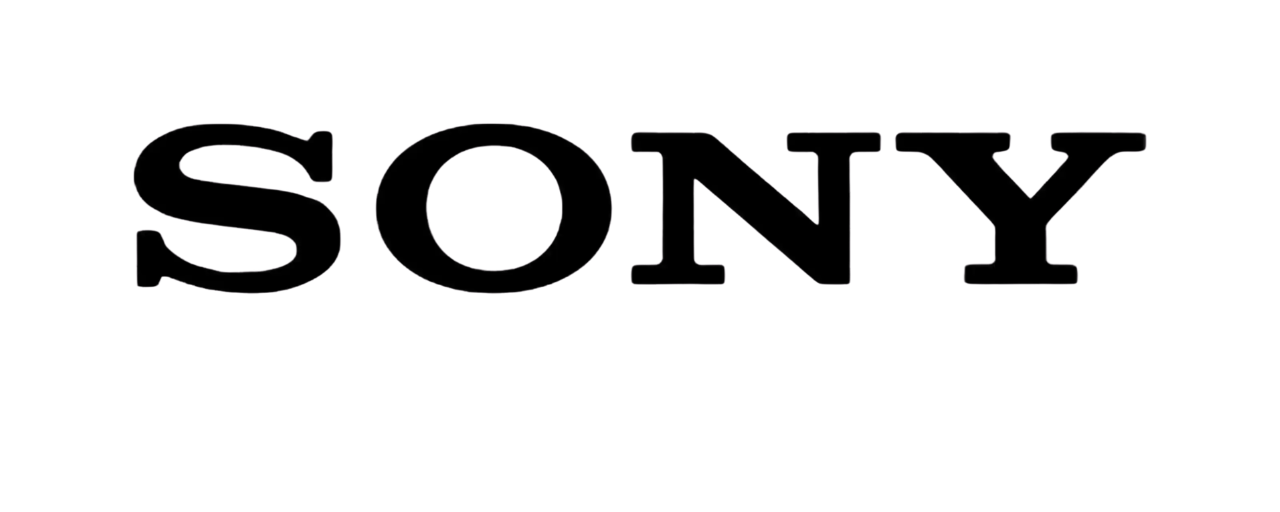 brand_1_title