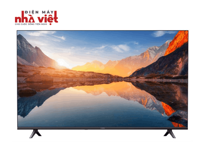 Google Tivi Xiaomi A 43 inch L43MA-AFSEA