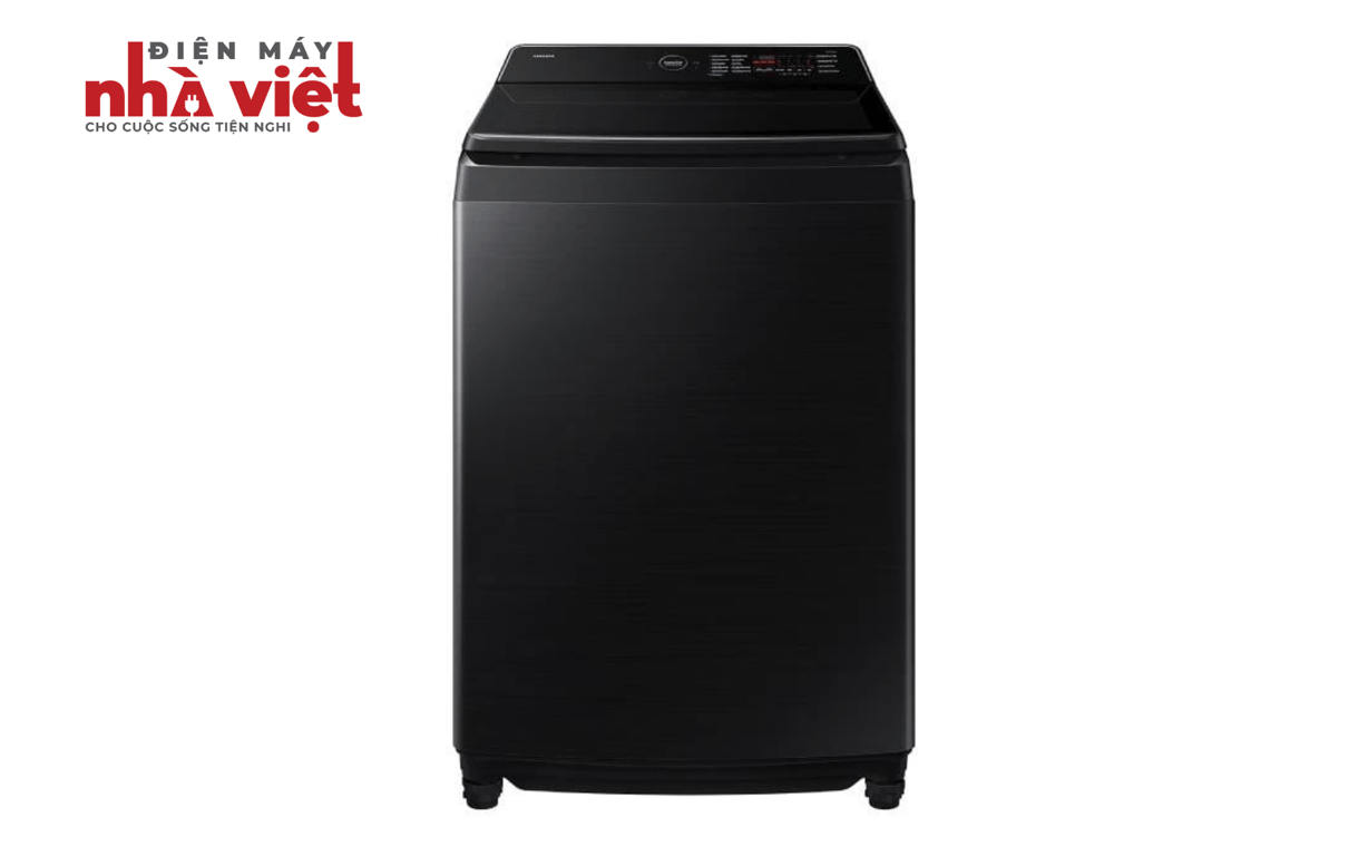 Máy giặt Samsung Inverter 21 Kg WA80F21B9BSV