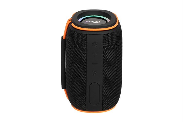 Loa Bluetooth Rezo Play