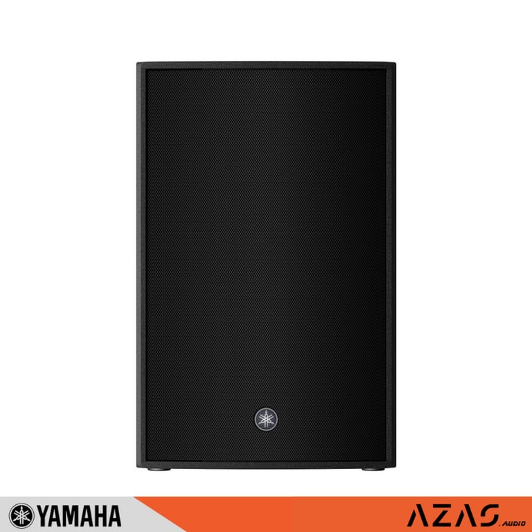 Loa Yamaha DHR12M