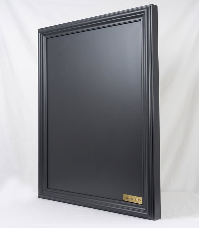 I- PP- 009