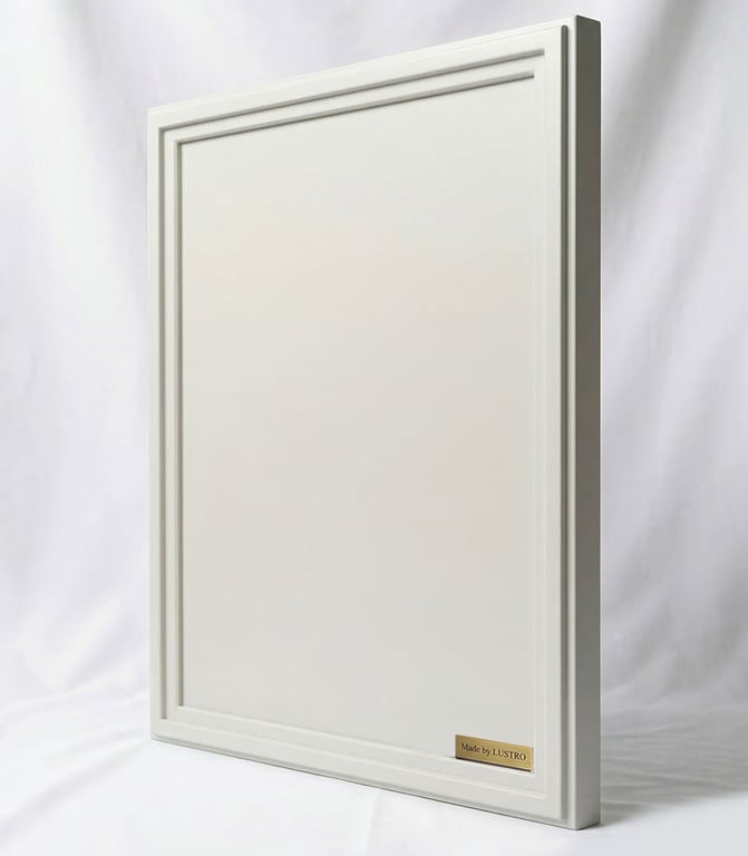 I- PP- 014