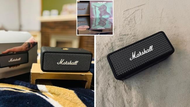 FEATURED PRODUCTS