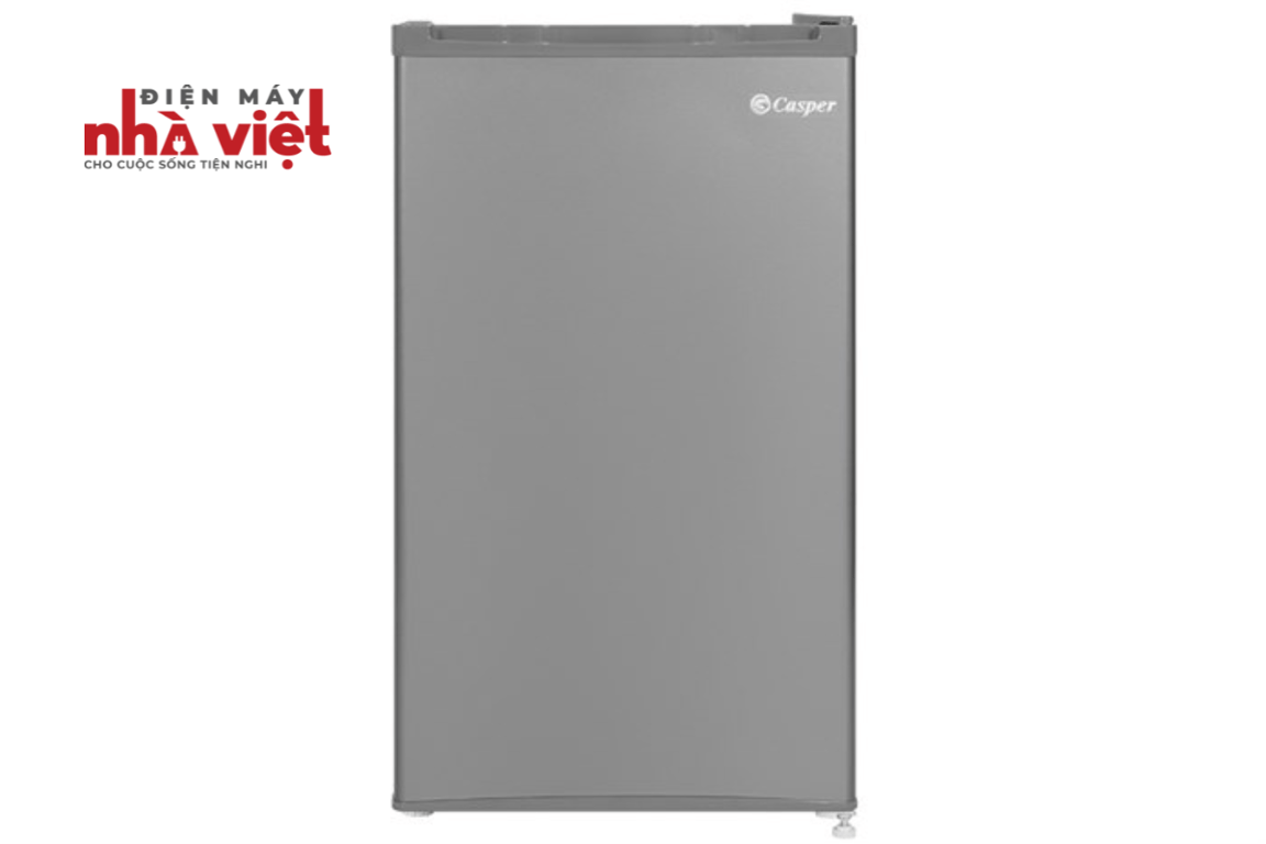 Tủ lạnh Mini Casper 95 lít RO-95PG
