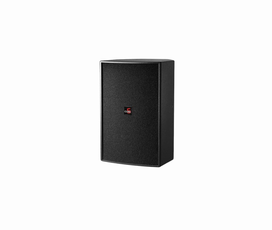 Loa Full CoreS CS8