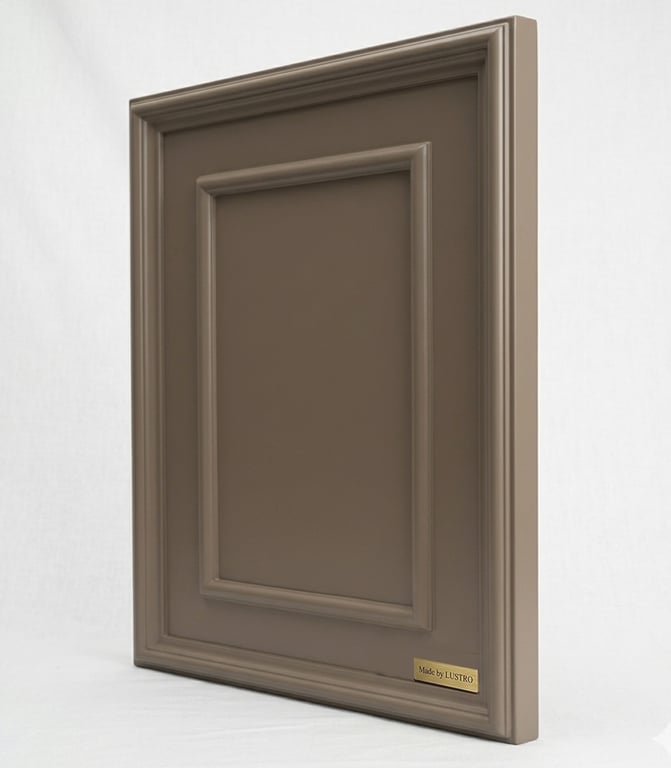 K- 2PP- 001