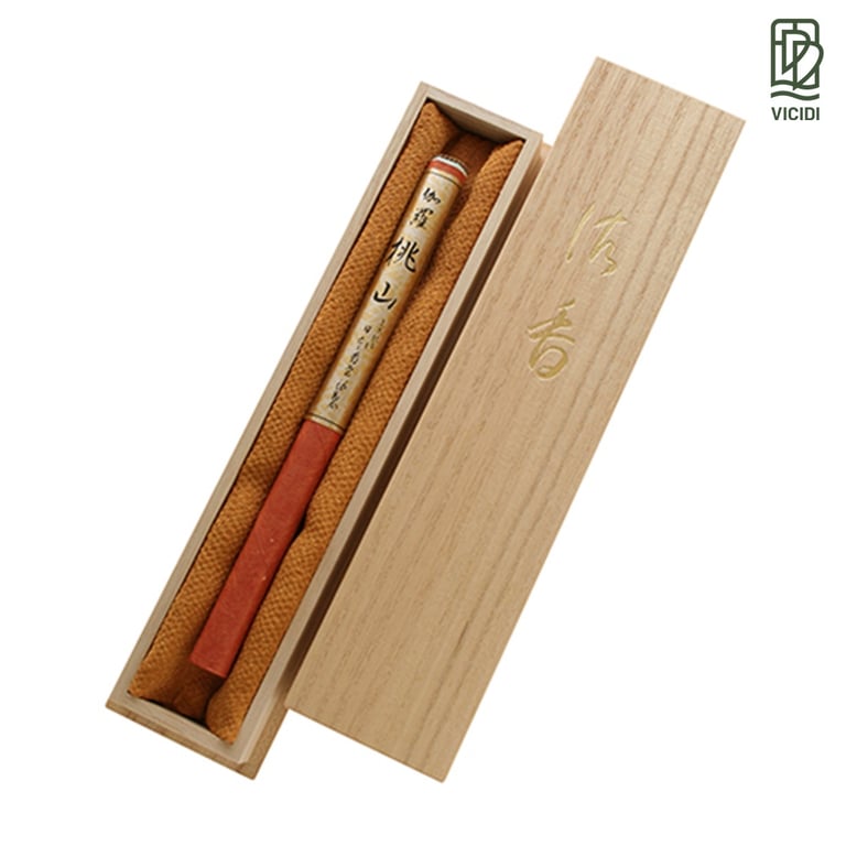 Kyara Momoyama loại dài