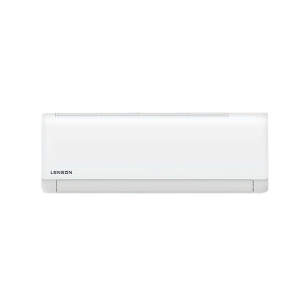 Điều hòa Lenson 18000 BTU 1 chiều LF-18CX1