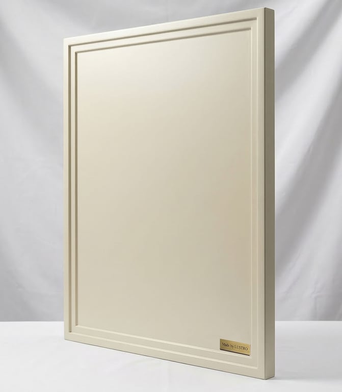 I- PP- 010