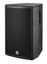 Loa full PROEI PS-15 Plus