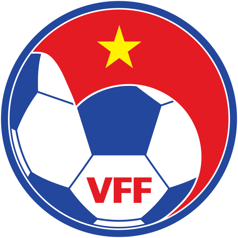 AFF