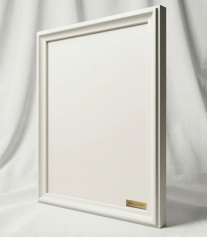 H- CPP- 006