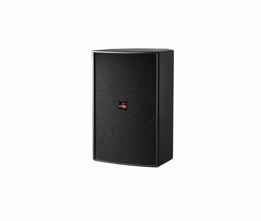 Loa Full CoreS CS10