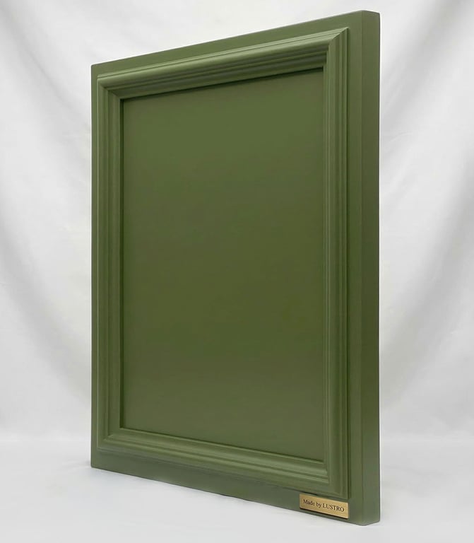 H- CPP- 002