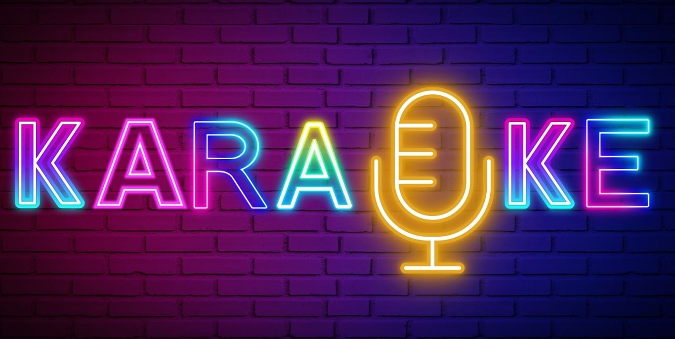 Karaoke