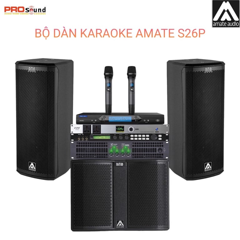 Loa Yamaha DXR12mkII