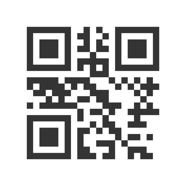 QR Ngân hàng