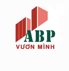 CÔNG TY TNHH BẤT ĐỘNG SẢN AN BÌNH PHÁT HOLDINGS