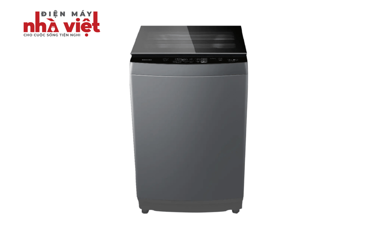 Máy giặt Samsung Inverter 14 kg WA14CG5886BDSV