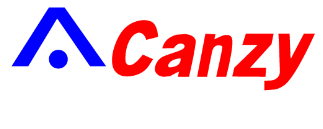 brand_1_title