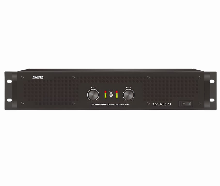 TX series