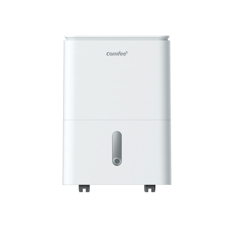Máy hút ẩm thông minh Comfee CFDF7-20L