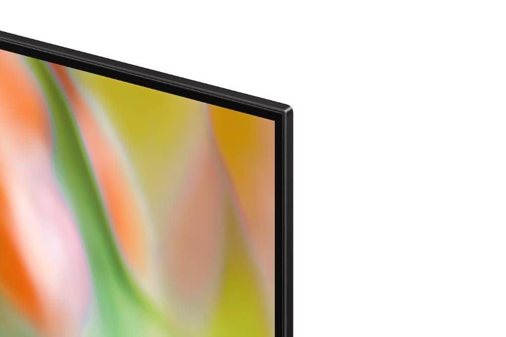 Smart Tivi Samsung Mini LED 4K Vision AI 85 Inch UA85M80H