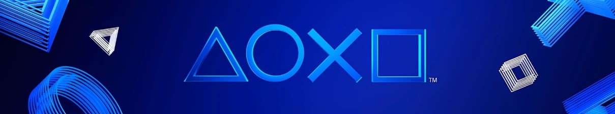 PS4 Pro