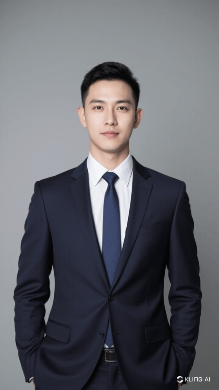 Anh Minh