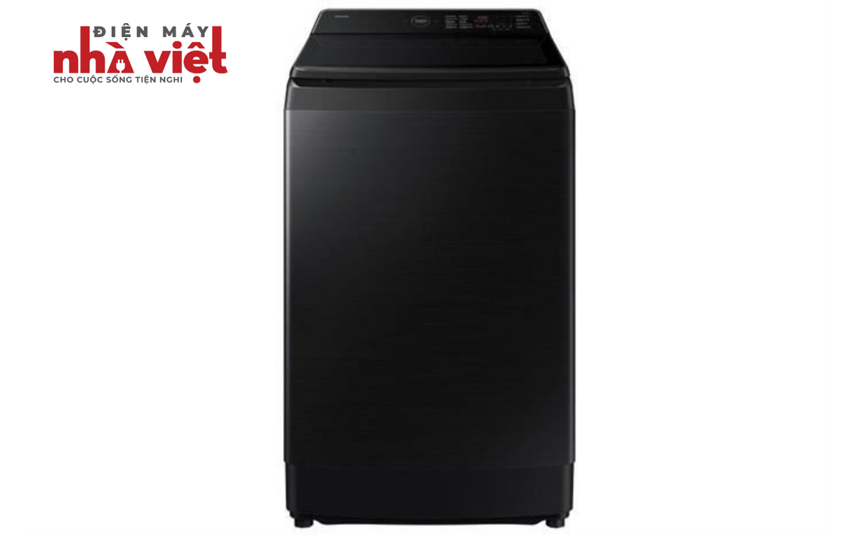 Máy giặt Samsung Inverter 13 Kg WA80F13S5BSV