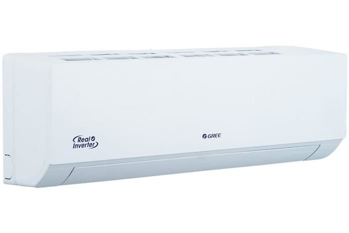 Điều hòa Gree 9.000BTU 1 chiều inverter BD9CI
