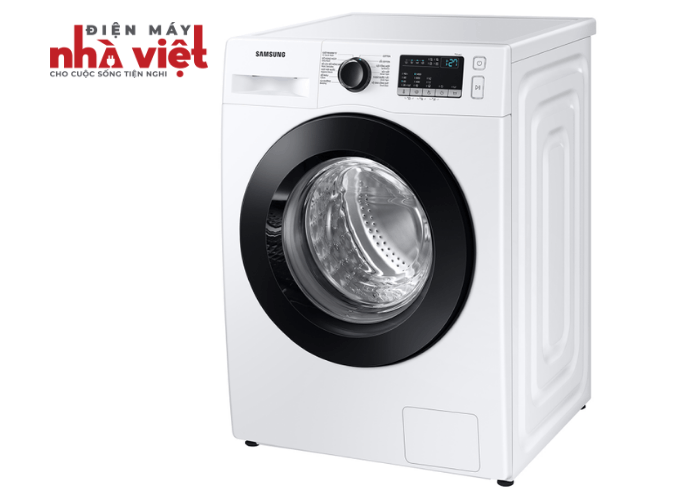 Máy giặt Samsung Inverter 8.5 kg WW85T4040CE/SV