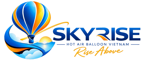 SKYRISE - CHO THUÊ KHINH KHÍ CẦU VIỆT