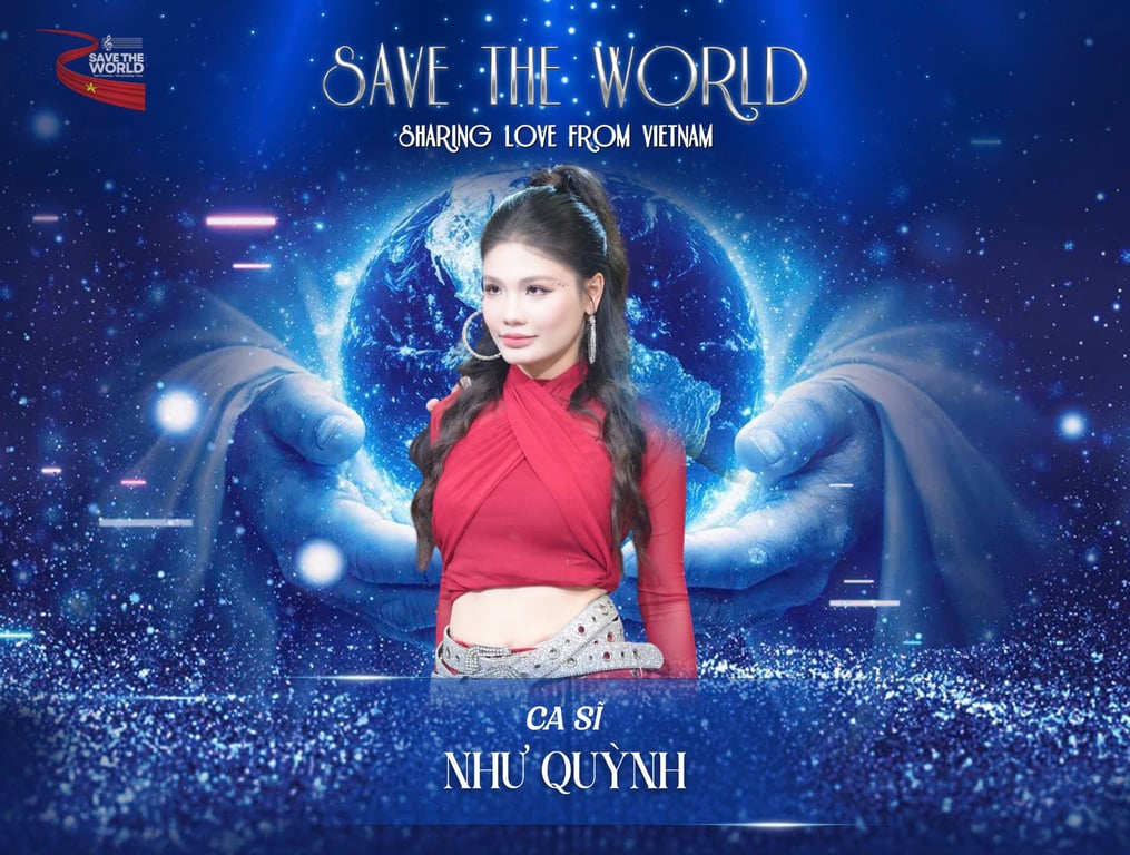 Như Quỳnh
