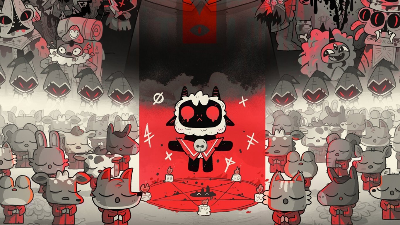 Top 10 games Indie cực hấp dẫn trên Nintendo Switch phần 2
