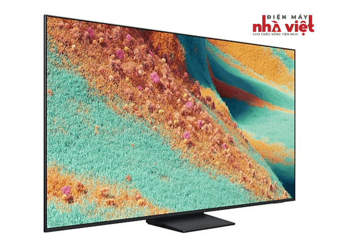 Smart Tivi Samsung Neo QLED Vision AI 4K 75 Inch QA75QN85F [ 75QN85F ]