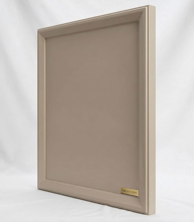 I- PP- 011