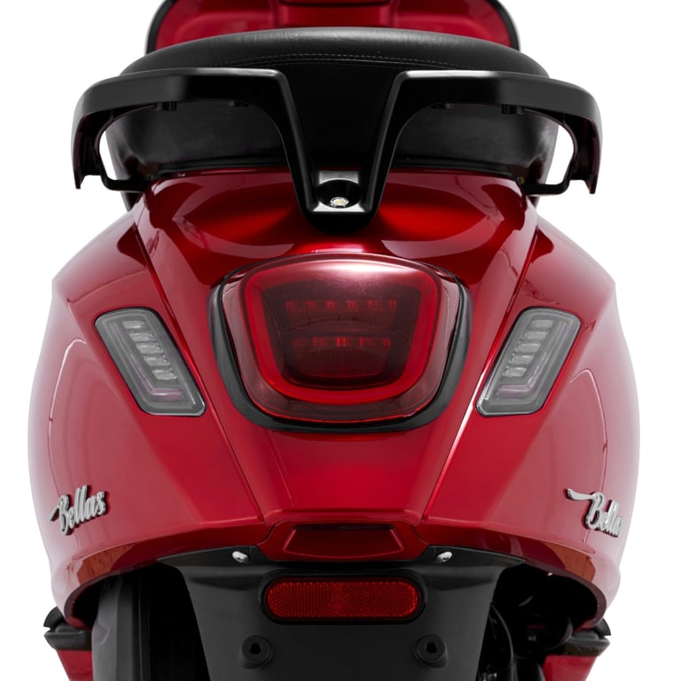  Xe ga DVMotor Venus 50cc 