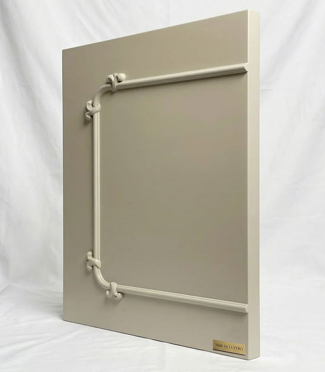 L- PHG- 009