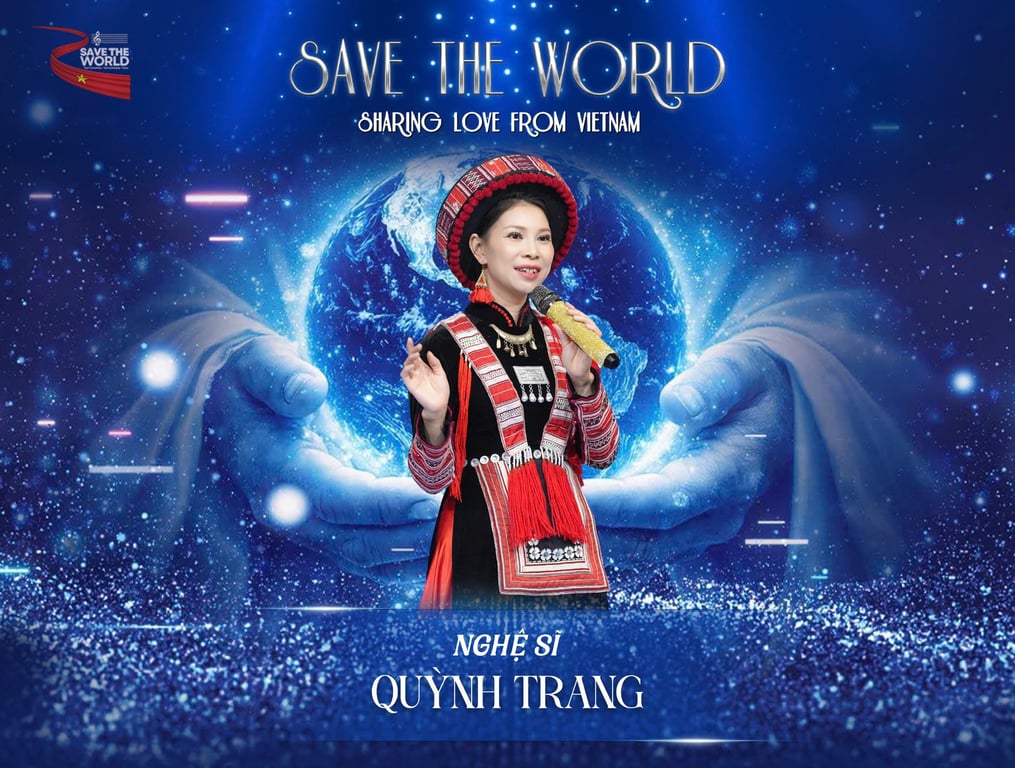 Quỳnh Trang