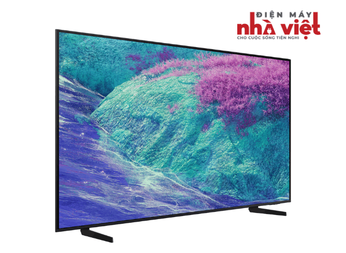 Smart Tivi Samsung Neo QLED Vision AI 4K 55 Inch QA55QN1EF [ 55QN1EF ]