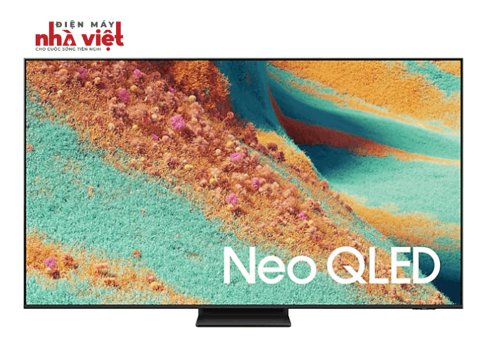 Smart Tivi Samsung Neo QLED Vision AI 4K 65 Inch QA65QN85F [ 65QN85F ]