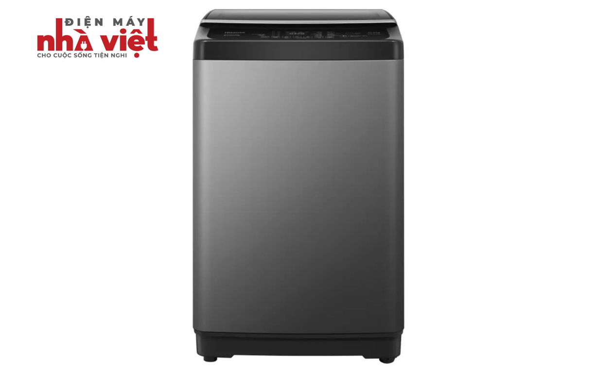 Máy giặt Hisense Inverter 10.5 kg WT5J1013DT